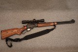 Marlin ~ 336W ~ 30-30 win - 1 of 6