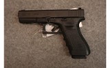 Glock 22 ~ .40 S&W - 2 of 2