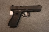 Glock 22 ~ .40 S&W - 1 of 2