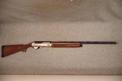 Benelli ~ Sport II ~ 20 gauge