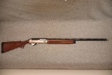 Benelli ~ Sport II ~ 20 gauge