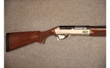 Benelli ~ Sport II ~ 20 gauge - 3 of 6