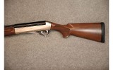 Benelli ~ Sport II ~ 20 gauge - 5 of 6