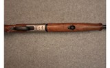 Fabarm ~ Elos D2 ~ 20 gauge - 4 of 6