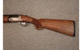 Fabarm ~ Elos D2 ~ 20 gauge - 5 of 6