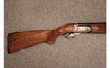 Fabarm ~ Elos D2 ~ 20 gauge - 3 of 6