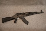 I.O. INC ~ Sporter ~ 7.62x39 - 1 of 6