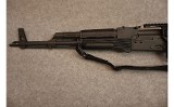 I.O. INC ~ Sporter ~ 7.62x39 - 6 of 6
