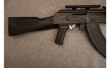 I.O. INC ~ Sporter ~ 7.62x39 - 3 of 6