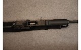 I.O. INC ~ Sporter ~ 7.62x39 - 4 of 6