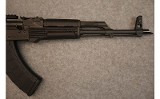 I.O. INC ~ Sporter ~ 7.62x39 - 2 of 6