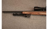 Savage ~ Mark II ~ .22lr - 6 of 6