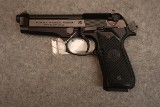 Beretta ~ 92FS - 1 of 2