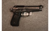 Beretta ~ 92FS - 2 of 2