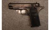 Zastava ~ M88A ~ 9mm - 2 of 6