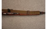 Zastava ~ M88A ~ 9mm - 4 of 6