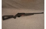 Ruger ~ American ~ .17HMR - 6 of 6