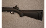 Ruger ~ American ~ .17HMR - 4 of 6
