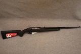 Ruger ~ American ~ .17HMR - 1 of 6