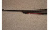 Ruger ~ American ~ .17HMR - 5 of 6