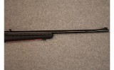 Ruger ~ American ~ .17HMR - 2 of 6