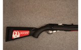 Ruger ~ American ~ .17HMR - 3 of 6