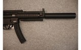 GSG ~ 522 - 2 of 6