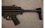 GSG ~ 522 - 5 of 6