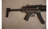 GSG ~ 522 - 3 of 6