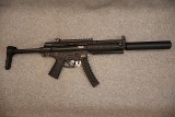GSG ~ 522 - 1 of 6