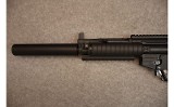 GSG ~ 522 - 6 of 6