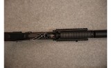 GSG ~ 522 - 4 of 6