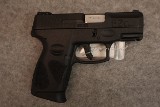 Taurus ~ PT111 G2A ~ 9mm - 1 of 2