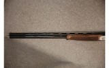 Franchi ~ Instinct Sport ~ 20 GA - 6 of 6