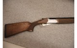Franchi ~ Instinct Sport ~ 20 GA - 2 of 6