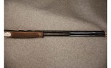 Franchi ~ Instinct Sport ~ 20 GA - 3 of 6