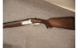 Franchi ~ Instinct Sport ~ 20 GA - 5 of 6