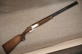 Franchi ~ Instinct Sport ~ 20 GA - 1 of 6