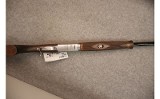 Franchi ~ Instinct Sport ~ 20 GA - 4 of 6