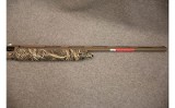 Winchester ~ SX4 ~ 20 GA - 3 of 6