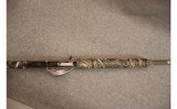 Winchester ~ SX4 ~ 20 GA - 4 of 6
