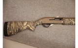 Winchester ~ SX4 ~ 20 GA - 2 of 6