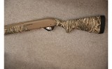Winchester ~ SX4 ~ 20 GA - 5 of 6
