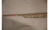 Winchester ~ SX4 ~ 20 GA - 6 of 6