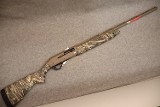 Winchester ~ SX4 ~ 20 GA - 1 of 6