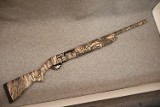 Winchester ~ SX4 ~ 12 GA - 1 of 6