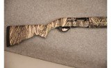 Winchester ~ SX4 ~ 12 GA - 2 of 6
