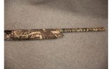 Winchester ~ SX4 ~ 12 GA - 3 of 6