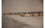 Winchester ~ SX4 ~ 12 GA - 6 of 6