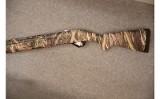 Winchester ~ SX4 ~ 12 GA - 5 of 6